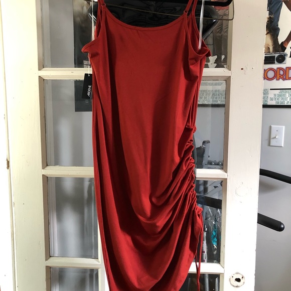 ‼️ 2 for $15 ‼️Gorgeous Ardene xl - Picture 3 of 6